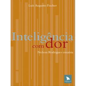 602850.jpg 602850.jpg