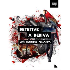 786431.jpg 786431.jpg