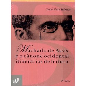 995128.jpg 995128.jpg