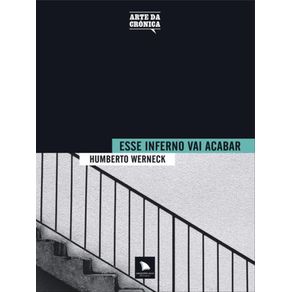 666256.jpg 666256.jpg