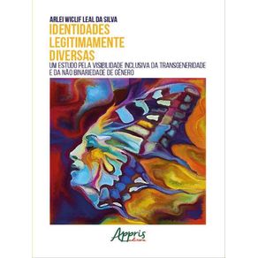 995142.jpg 995142.jpg