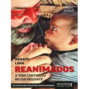 995139.jpg 995139.jpg