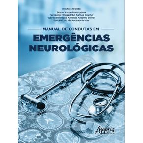 995140.jpg 995140.jpg