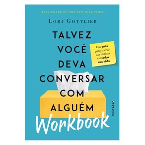 995144.jpg 995144.jpg