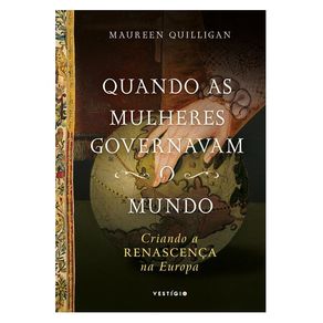 995145.jpg 995145.jpg