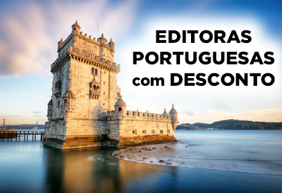 Editoras Portuguesas - Mobile