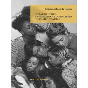 995148.jpg 995148.jpg