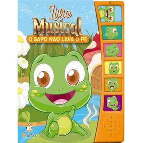 995153.jpg 995153.jpg