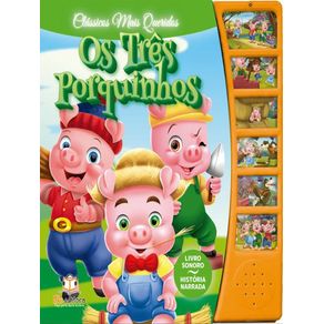 995151.jpg 995151.jpg