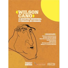 995154.jpg 995154.jpg