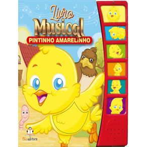 995150.jpg 995150.jpg