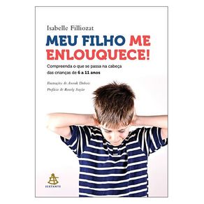 842408.jpg 842408.jpg