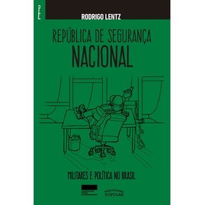 995232.jpg 995232.jpg