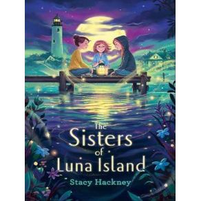 995200.jpg 995200.jpg