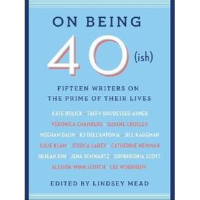 995167.jpg 995167.jpg