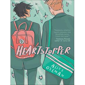 995157.jpg 995157.jpg