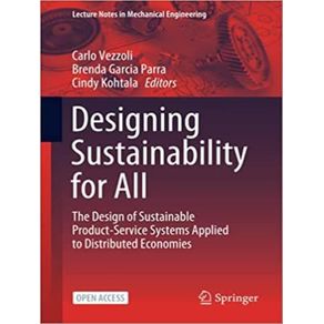 995222.jpg 995222.jpg