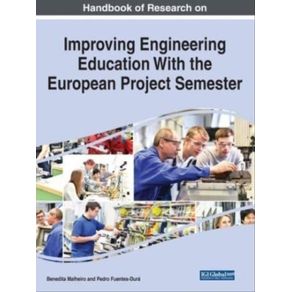 995221.jpg 995221.jpg