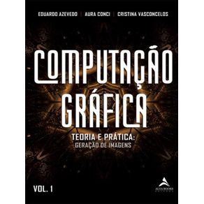 995227.jpg 995227.jpg