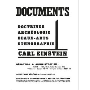 995230.jpg 995230.jpg