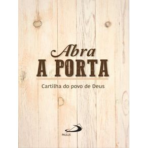 570916.jpg 570916.jpg