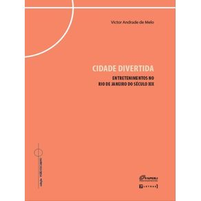 995219.jpg 995219.jpg