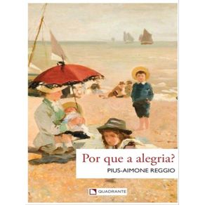 865325.jpg 865325.jpg