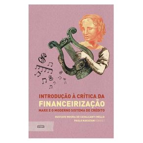 995158.jpg 995158.jpg