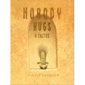 995189.jpg 995189.jpg