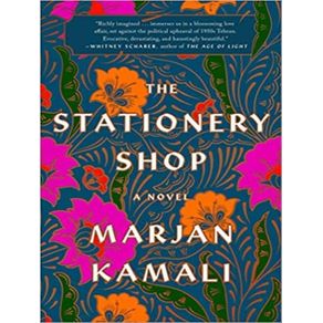 995162.jpg 995162.jpg