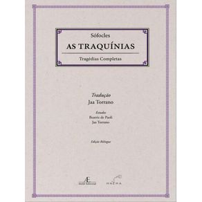 995247.jpg 995247.jpg