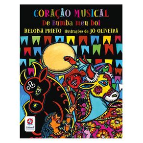 843230.jpg 843230.jpg