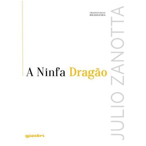 995214.jpg 995214.jpg