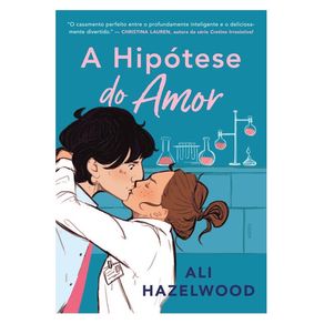 995250.jpg 995250.jpg