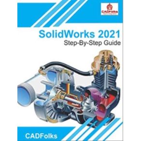 995229.jpg 995229.jpg