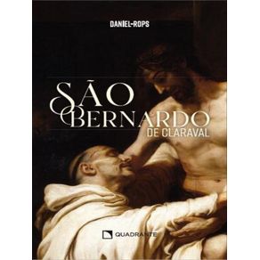 995223.jpg 995223.jpg