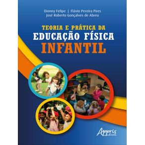 995243.jpg 995243.jpg