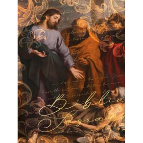 995224.jpg 995224.jpg