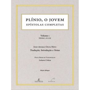 995248.jpg 995248.jpg