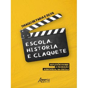 995242.jpg 995242.jpg