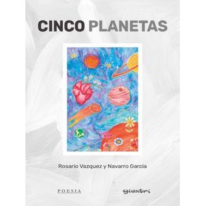 995216.jpg 995216.jpg