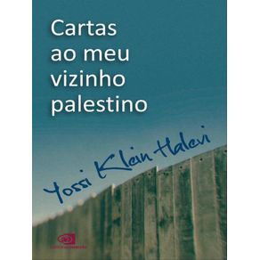 995253.jpg 995253.jpg