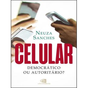 995251.jpg 995251.jpg