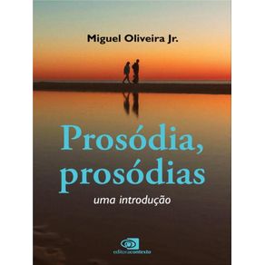 995252.jpg 995252.jpg