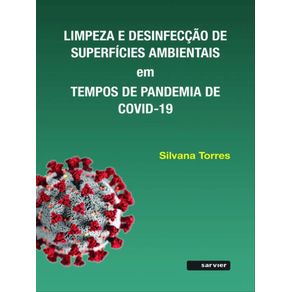 995046.jpg 995046.jpg