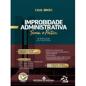 995256.jpg 995256.jpg