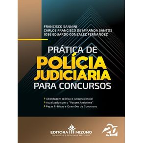 995255.jpg 995255.jpg