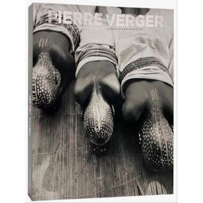 995254.jpg 995254.jpg