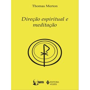 995260.jpg 995260.jpg