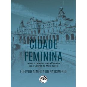 995262.jpg 995262.jpg